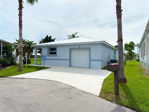 15 Jacaranda Ln, Port St. Lucie, Florida 34952, image 1