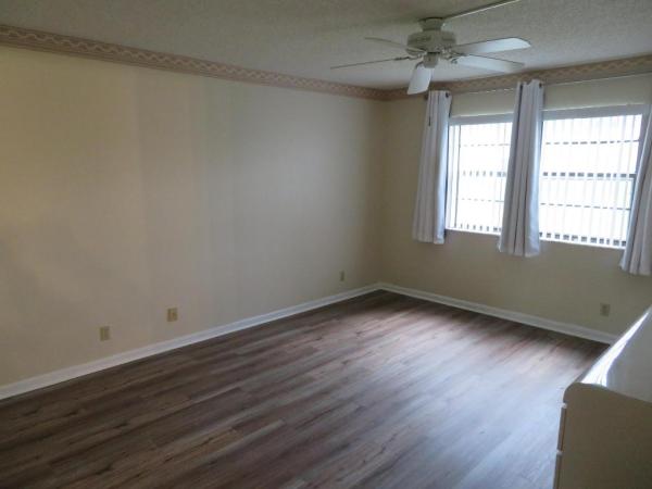 Isle Of Boca Dunes, 9233 SW 8th St #117, Boca Raton, Florida 33428, image 1