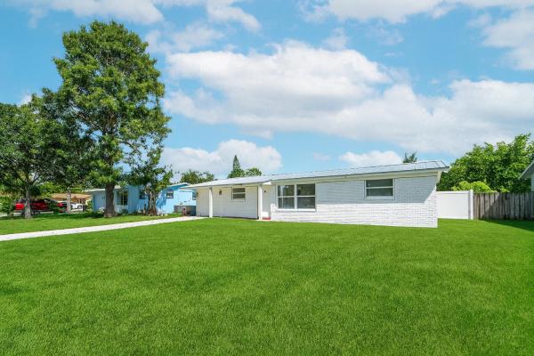 Jupiter Highlands, 5821 Urdea Rd, Jupiter, Florida 33458, image 1