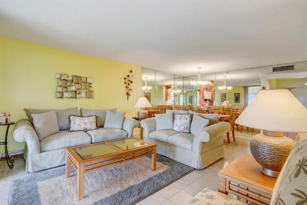 Bonaire Village, 14575 Bonaire Blvd #601, Delray Beach, Florida 33446, image 1