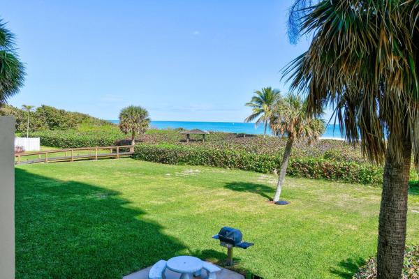 Sea Palms, 3200 N Highway A1a #209, Fort Pierce, Florida 34949, image 2
