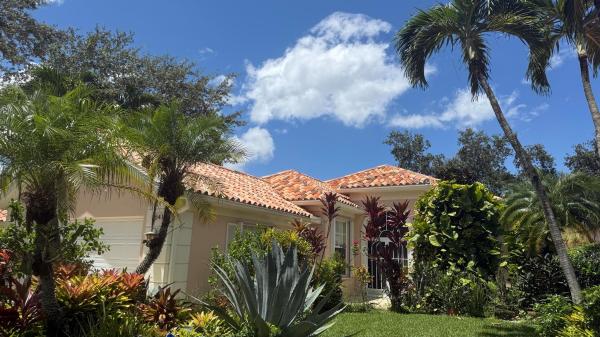 RiverWalk, 2541 Kittbuck Way, West Palm Beach, Florida 33411, image 1
