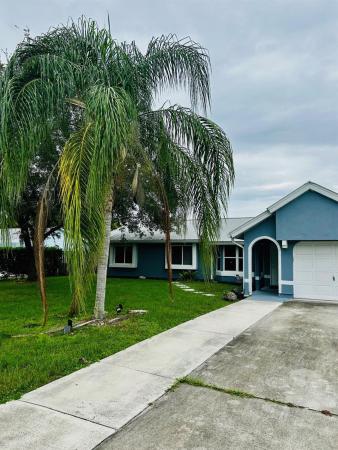 Sandhill Crossing, 1974 SE Tiffany Ave #B, Port St. Lucie, Florida 34952, image 1