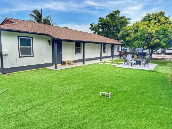 Palm Beach Farms, 3195 Mcsherry Dr, Lake Worth Beach, Florida 33461, image 1