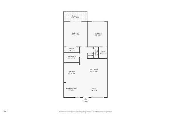 Easthampton At Century Village, 42 Easthampton B, West Palm Beach, Florida 33417, image 2