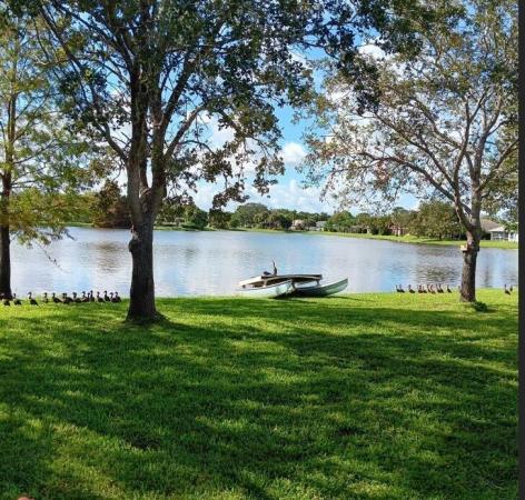 Hammock Cove At Sawgrass Lakes, 475 SW Sundance Trl, Port St. Lucie, Florida 34953, image 1