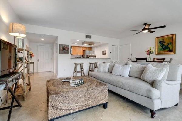 Tennis Lodges, 11863 Wimbledon Cir #413, Wellington, Florida 33414, image 1