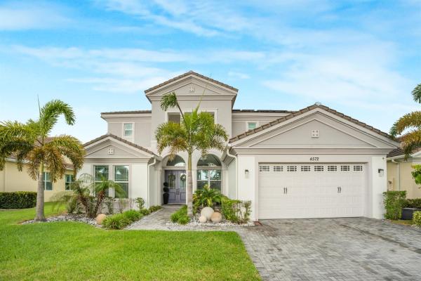 Groves Of Westlake, 4572 Canopy Grove Dr, Westlake, Florida 33470, image 1
