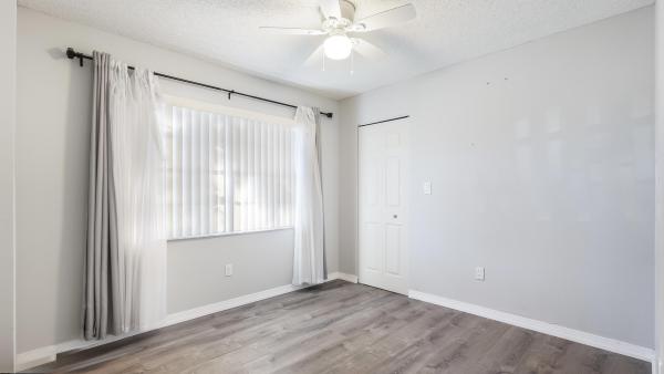 Indian Trail Villas, 77 Westecunk Dr, Royal Palm Beach, Florida 33411, image 2