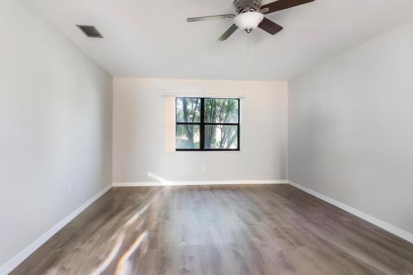 Indian Trail Villas, 77 Westecunk Dr, Royal Palm Beach, Florida 33411, image 3