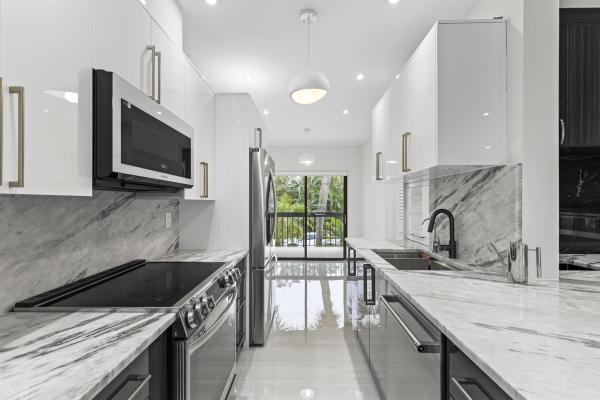 Golf Cottages, 11311 Pond View Dr #C203, Wellington, Florida 33414, image 1