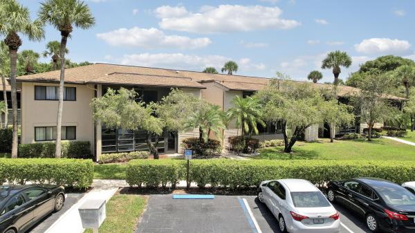 Witney At Lakes Of Delray, 15484 Lakes Of Delray Blvd #103, Delray Beach, Florida 33484, image 1