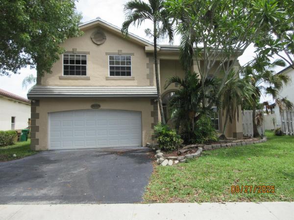 Blue Ridge, 14021 Richwood Pl, Davie, Florida 33325, image 1