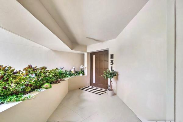 Harbor Village, 1141 Marine Way #H3l, North Palm Beach, Florida 33408, image 1