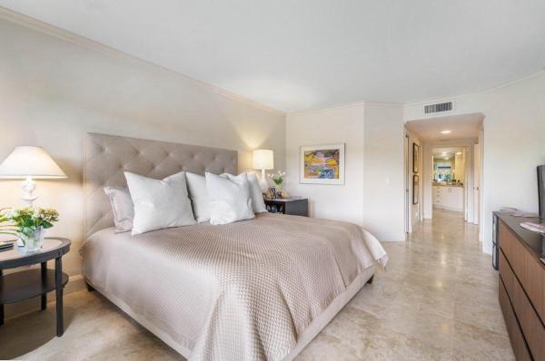 Harbor Village, 1141 Marine Way E #H3L, North Palm Beach, Florida 33408, image 1