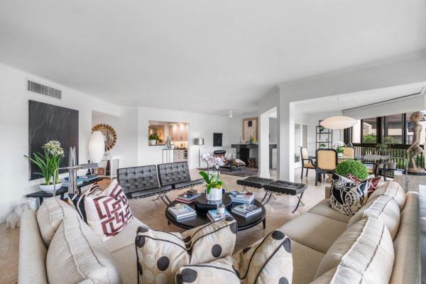 Harbor Village, 1141 Marine Way E #H3L, North Palm Beach, Florida 33408, image 2