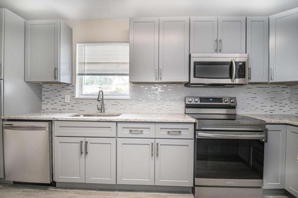 Juno Ridge, 1783 Wheeler Rd, North Palm Beach, Florida 33408, image 1