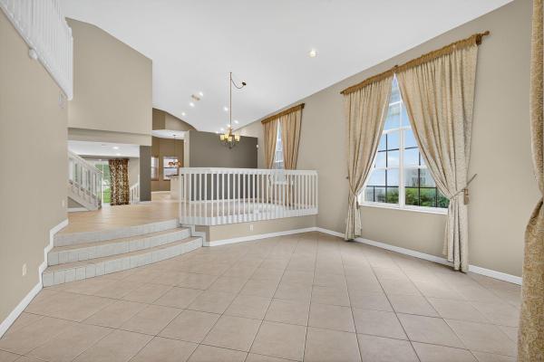 Easton Village, 8933 Alexandra Cir, Wellington, Florida 33414, image 1