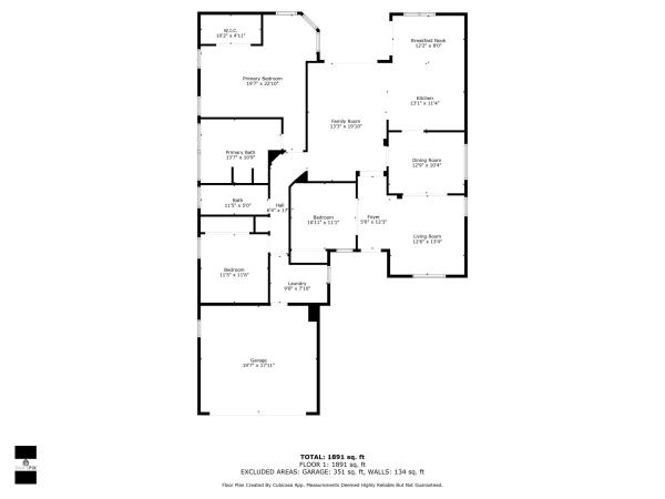 Journey's End, 6392 C Durham Dr, Lake Worth, Florida 33467, image 1