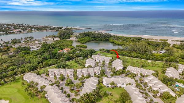 3701 Fairway Dr, Jupiter, Florida 33477, image 1