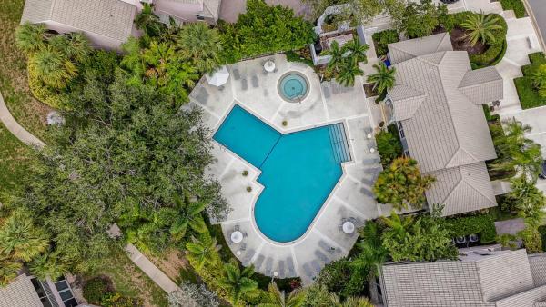 3701 Fairway Dr N, Jupiter, Florida 33477, image 3