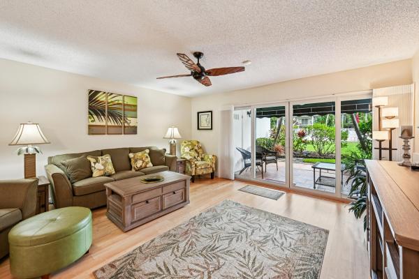 Royale Harbour Of North Palm Beach, 398 Golfview Rd #G, North Palm Beach, Florida 33408, image 1