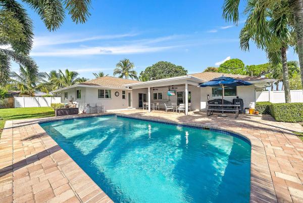Garden Woods, 4338 Butternut St, Palm Beach Gardens, Florida 33410, image 2