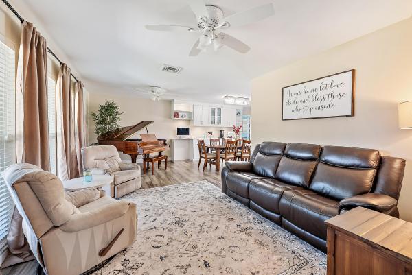 Garden Woods, 4338 Butternut St, Palm Beach Gardens, Florida 33410, image 1