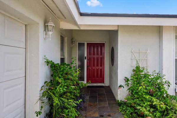 Berkshire, 12372 Old Country Rd, Wellington, Florida 33414, image 1