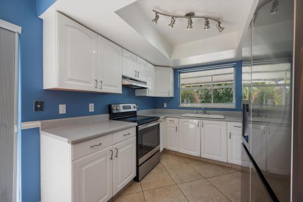 Berkshire, 12372 Old Country Rd S, Wellington, Florida 33414, image 3