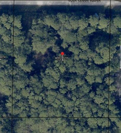 The Acreage, 16405 90th St N, Loxahatchee, Florida 33470, image 2