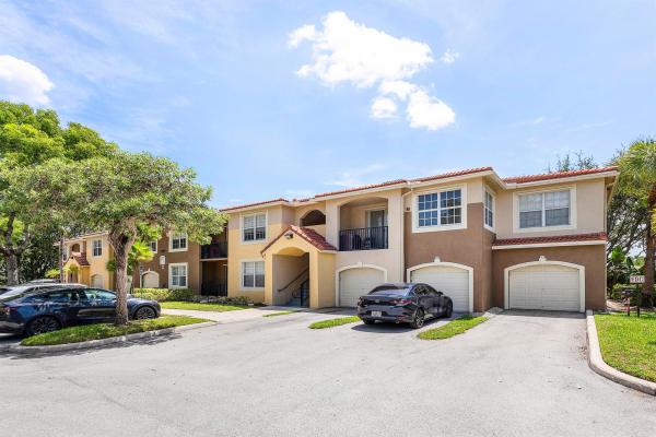Murano At Delray Beach, 15175 Michelangelo Blvd #108, Delray Beach, Florida 33446, image 1