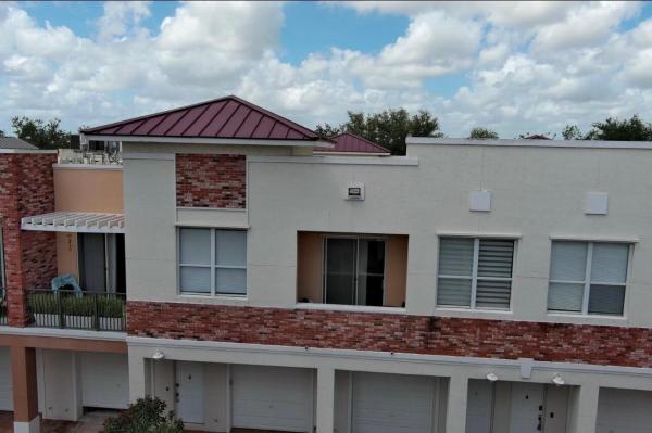 10560 SW Stephanie Way #1207, Port St. Lucie, Florida 34987, image 1