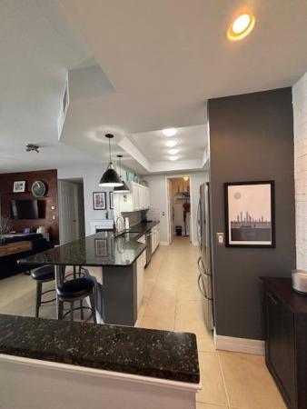 Promenade At Tradition, 10560 SW Stephanie Way #1207, Port St. Lucie, Florida 34987, image 1
