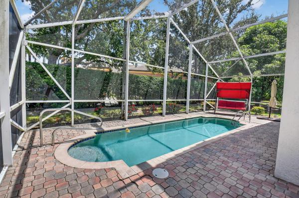 Ponte Vecchio West, 9090 Rialto Way, Boynton Beach, Florida 33472, image 1
