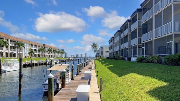 Lake Colony, 111 Doolen Ct #301, North Palm Beach, Florida 33408, image 1
