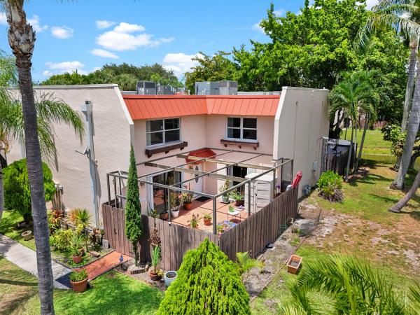 Seven Springs, 6254 Seven Springs Blvd #C, Greenacres, Florida 33463, image 1