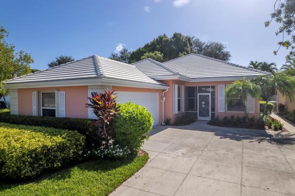 Garden Oaks, 8761 Wakefield Dr, Palm Beach Gardens, Florida 33410, image 1