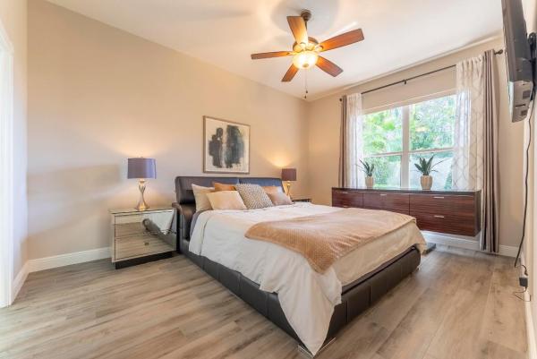 Garden Oaks, 8761 Wakefield Dr, Palm Beach Gardens, Florida 33410, image 3