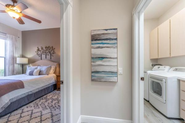 Garden Oaks, 8761 Wakefield Dr, Palm Beach Gardens, Florida 33410, image 1