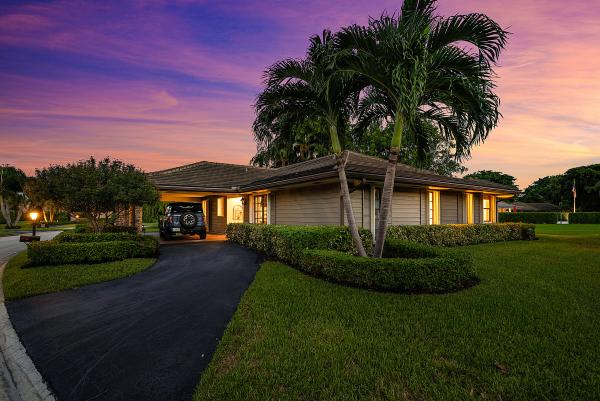 Cypress Key Villas, 629 Cypress Key Cir, Atlantis, Florida 33462, image 1
