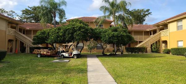 4799 Via Palm Lks #1605, West Palm Beach, Florida 33417, image 1