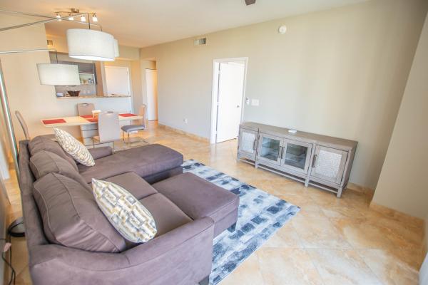 CityPlace South Tower, 550 Okeechobee Blvd #506, West Palm Beach, Florida 33401, image 1