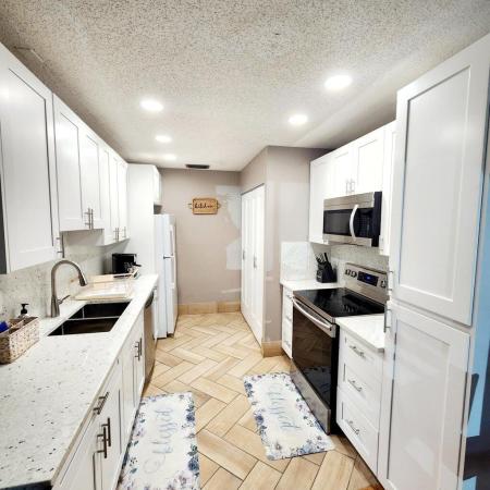 Cypress Lakes, 3397 Christopher St, West Palm Beach, Florida 33417, image 1