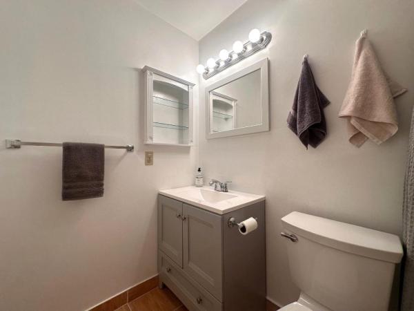 Pine Ridge North 4, 816 Sky Pine Way #G, Greenacres, Florida 33415, image 2