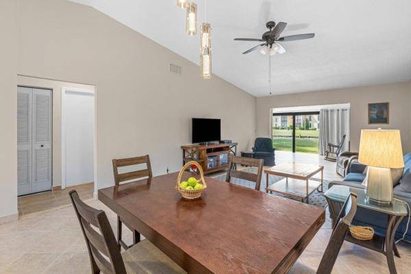 Pine Ridge North 4, 816 Sky Pine Way #G, Greenacres, Florida 33415, image 1