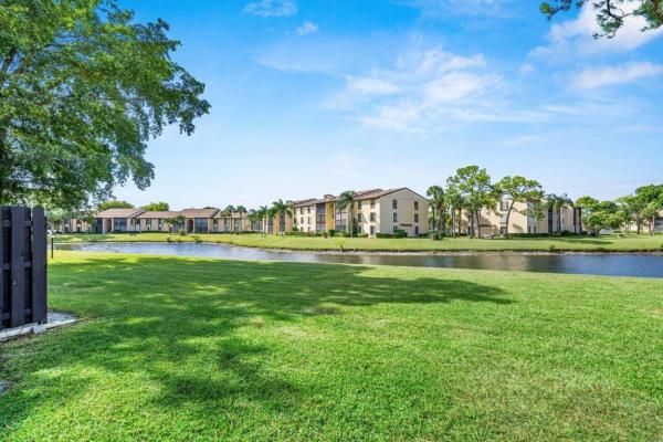 816 Sky Pine Way #G, Greenacres, Florida 33415, image 1