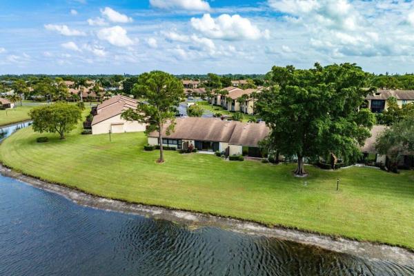 816 Sky Pine Way #G, Greenacres, Florida 33415, image 1