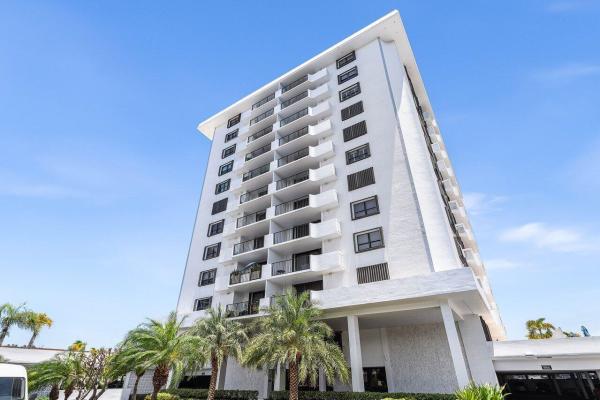 Admirality, 1208 Marine Way #506, North Palm Beach, Florida 33408, image 1