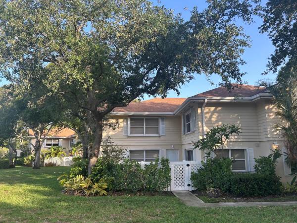 Wellesley At Lake Clarke Shores, 8145 Bridgewater Ct #45c, Lake Clarke Shores, Florida 33406, image 1